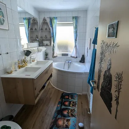 Nur Fuer Dich * Kaufbeuren