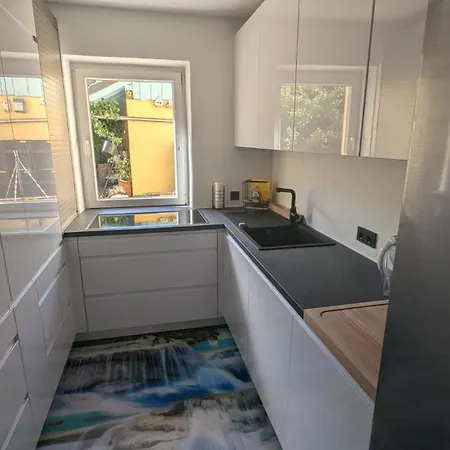 Nur Fuer Dich Kaufbeuren